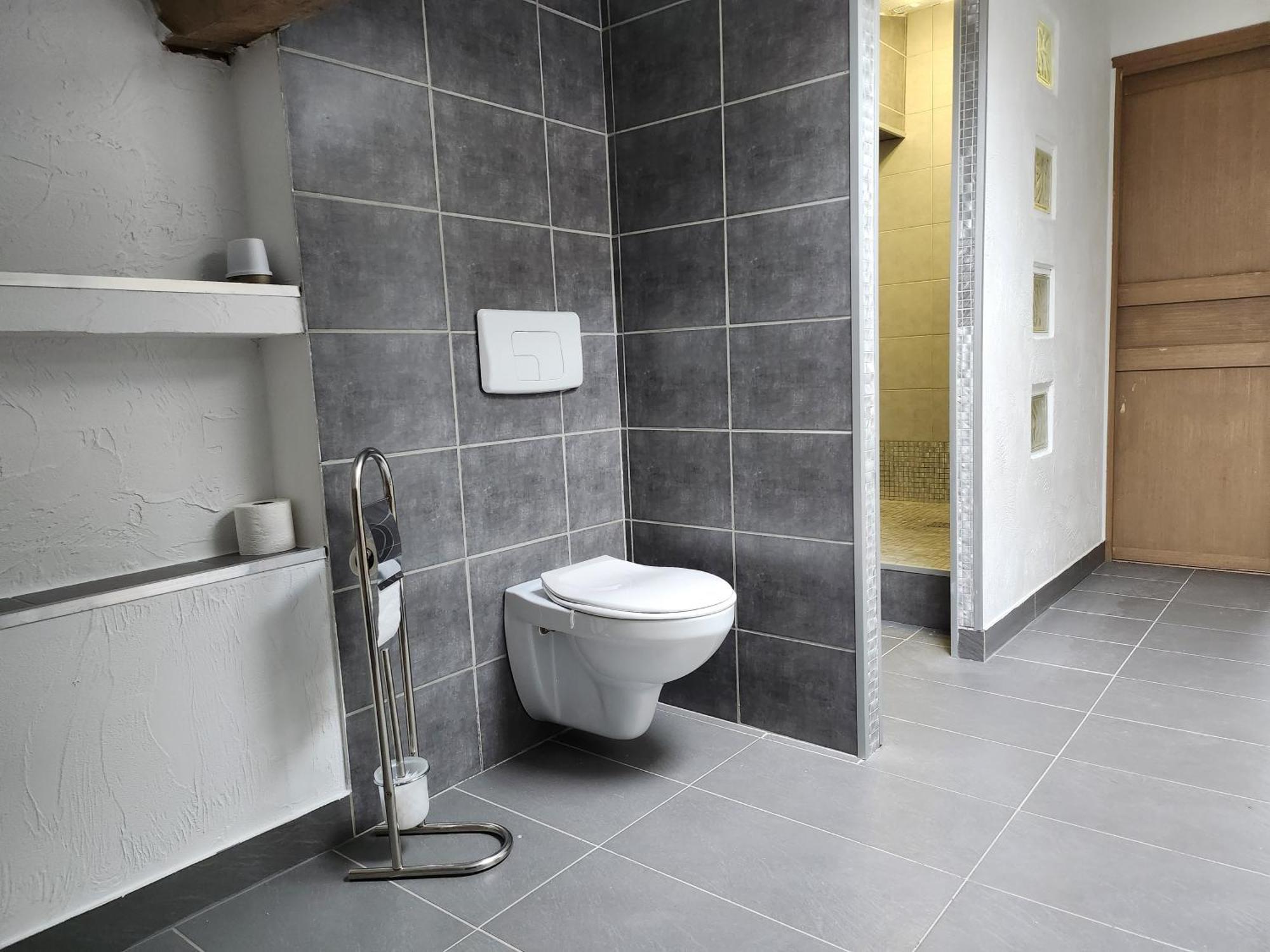 Adret1 Apartment Passy  Bagian luar foto