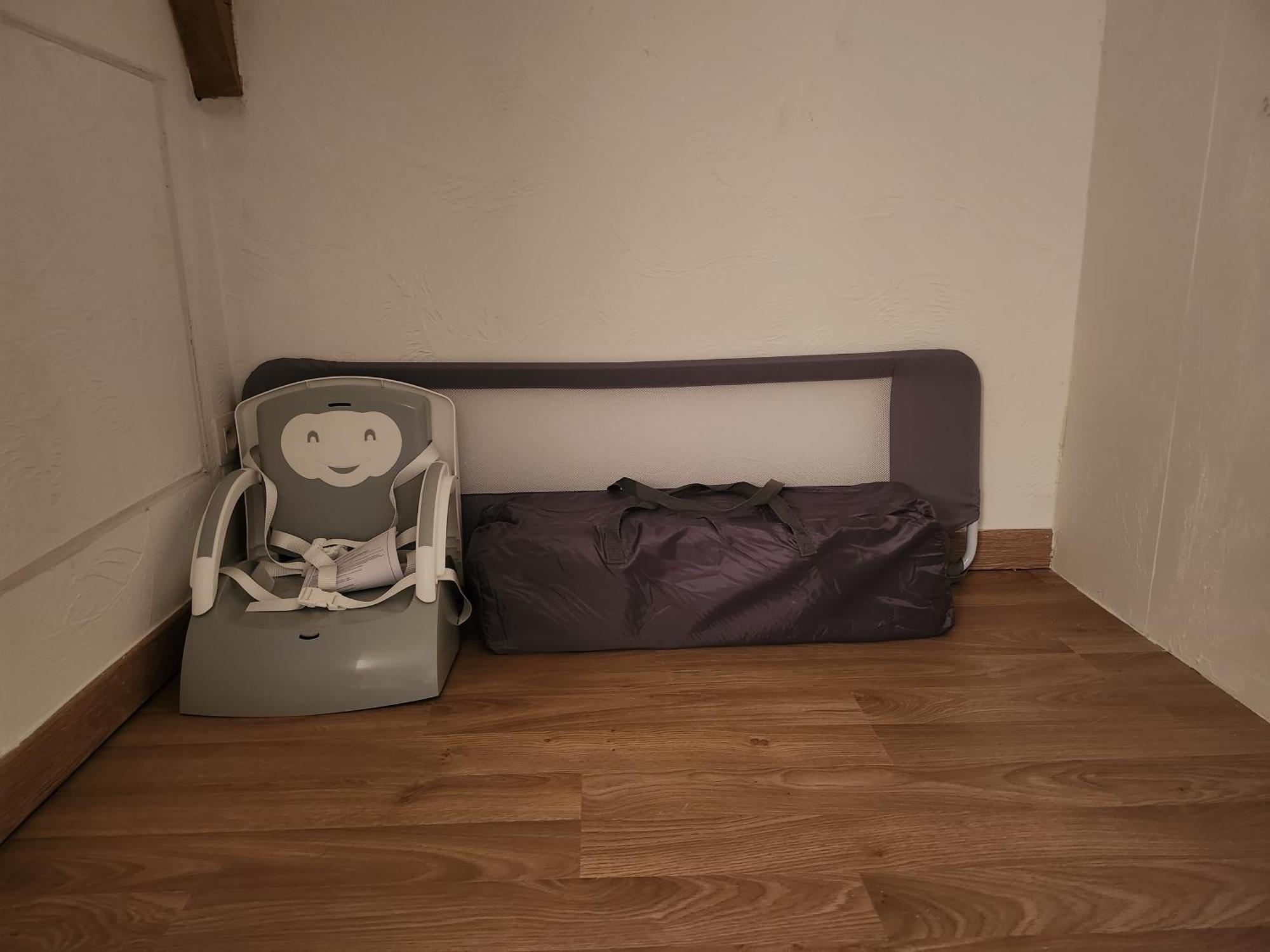 Adret1 Apartment Passy  Bagian luar foto