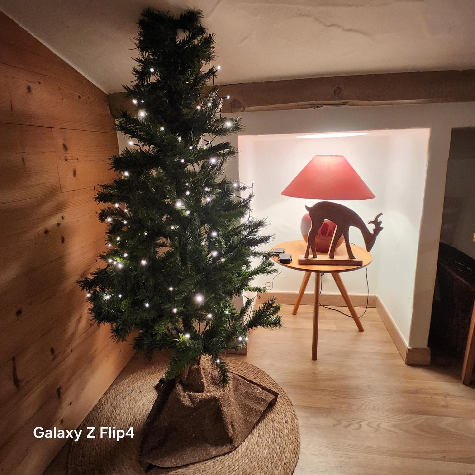 Adret1 Apartment Passy  Bagian luar foto